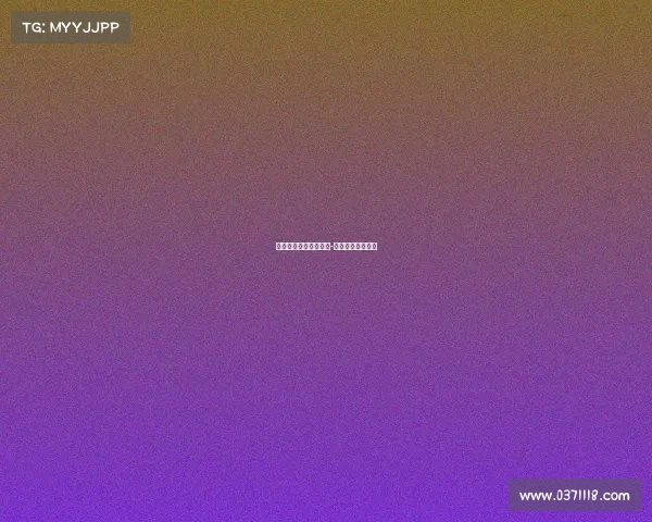 电子竞技结束了吗英语-电子竞技英语缩写