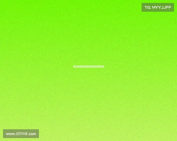 电竞学霸联盟：揭秘清华高材生的游戏巅峰之路