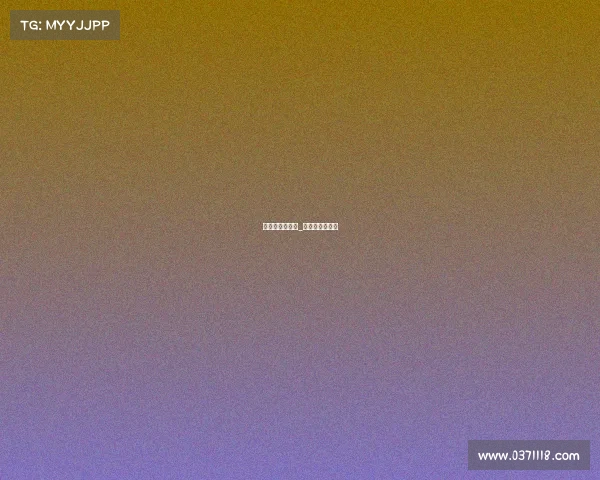 蓝莲花电子竞技_蓝莲花战队官网