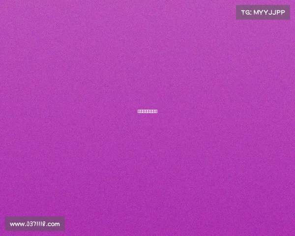 辽宁有电竞战队吗